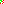 Destellos dst-4443185
