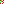 Destellos dst-4443187