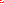 Destellos dst-444319