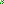 Destellos dst-4443190