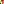 Destellos dst-4443191