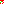 Destellos dst-4443192