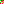 Destellos dst-4443193