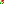 Destellos dst-4443194