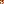 Destellos dst-4443195