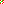 Destellos dst-4443196