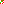 Destellos dst-4443197