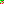 Destellos dst-4443199