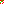 Destellos dst-4443201