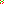 Destellos dst-4443203