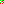Destellos dst-4443204