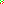 Destellos dst-4443206