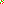 Destellos dst-4443207