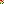 Destellos dst-4443208