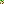 Destellos dst-4443209