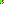 Destellos dst-4443214