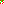 Destellos dst-4443215