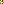 Destellos dst-4443216