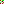 Destellos dst-4443221