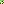Destellos dst-4443222