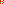 Destellos dst-4443227