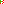 Destellos dst-4443229