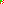 Destellos dst-4443232
