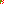Destellos dst-4443233