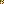 Destellos dst-4443234