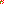 Destellos dst-4443236