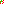 Destellos dst-4443237