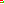 Destellos dst-444324