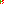 Destellos dst-4443240