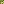 Destellos dst-4443247