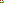 Destellos dst-444325