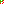 Destellos dst-4443250