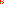 Destellos dst-4443252