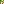 Destellos dst-4443258