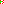 Destellos dst-4443277