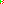 Destellos dst-4443279