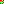 Destellos dst-4443280