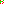 Destellos dst-4443300
