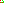 Destellos dst-444331