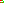 Destellos dst-444334