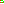 Destellos dst-444337