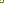 Destellos dst-444340