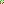 Destellos dst-4443401