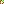 Destellos dst-4443402