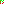 Destellos dst-4443403