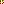 Destellos dst-4443404